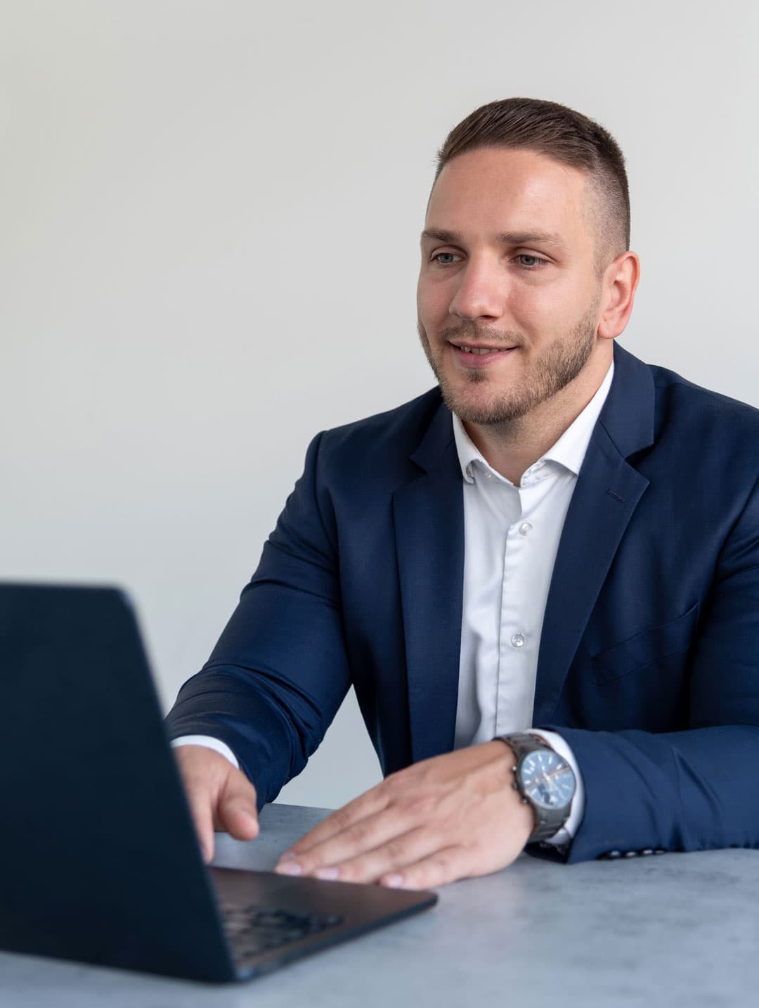 CEO