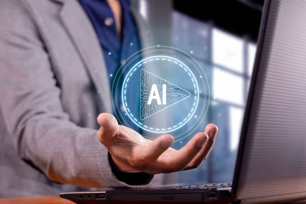 TechForgeLabs - Advanced Technology Solutions