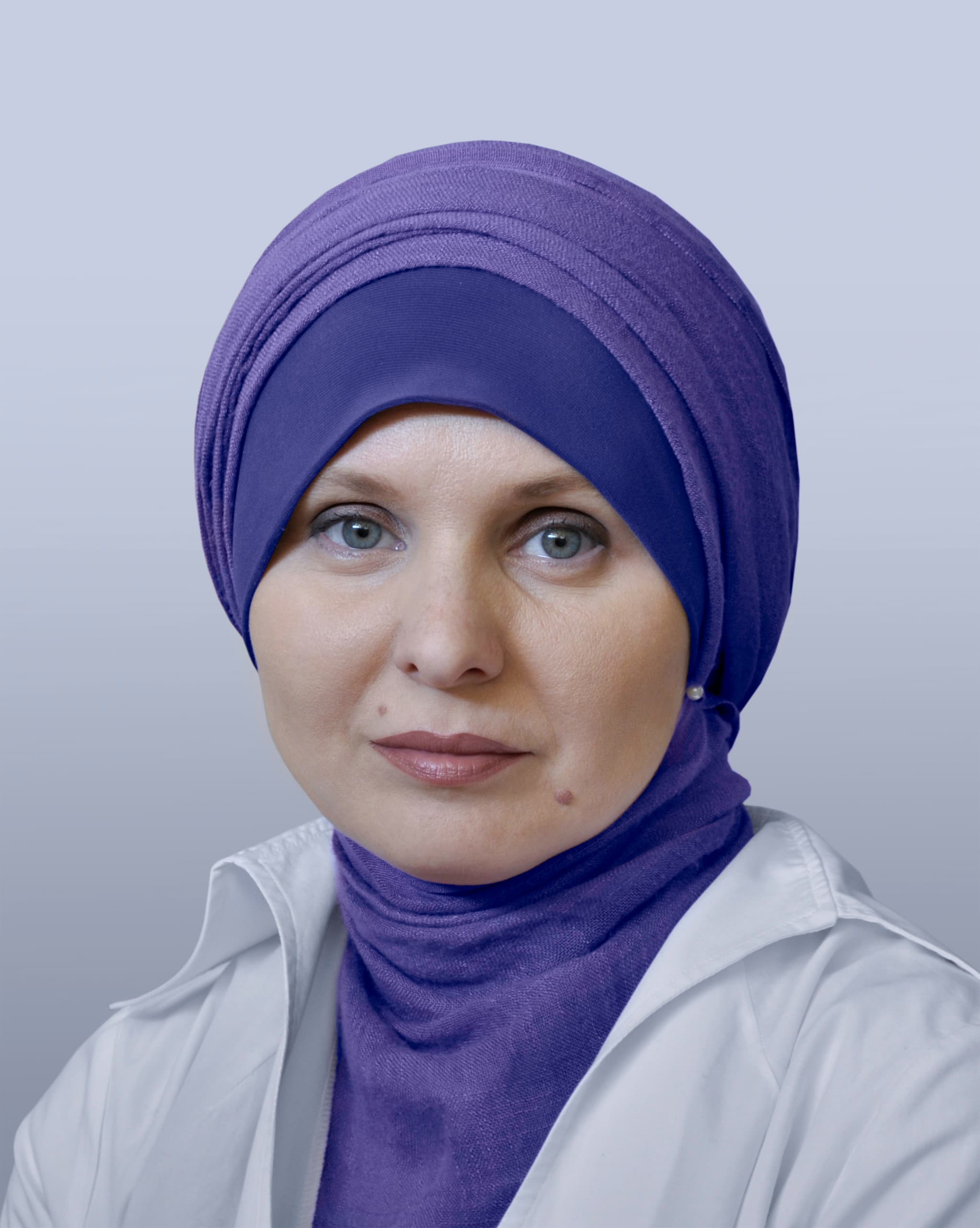 TechForgeLabs Creative Director - Elvira Bojadžić